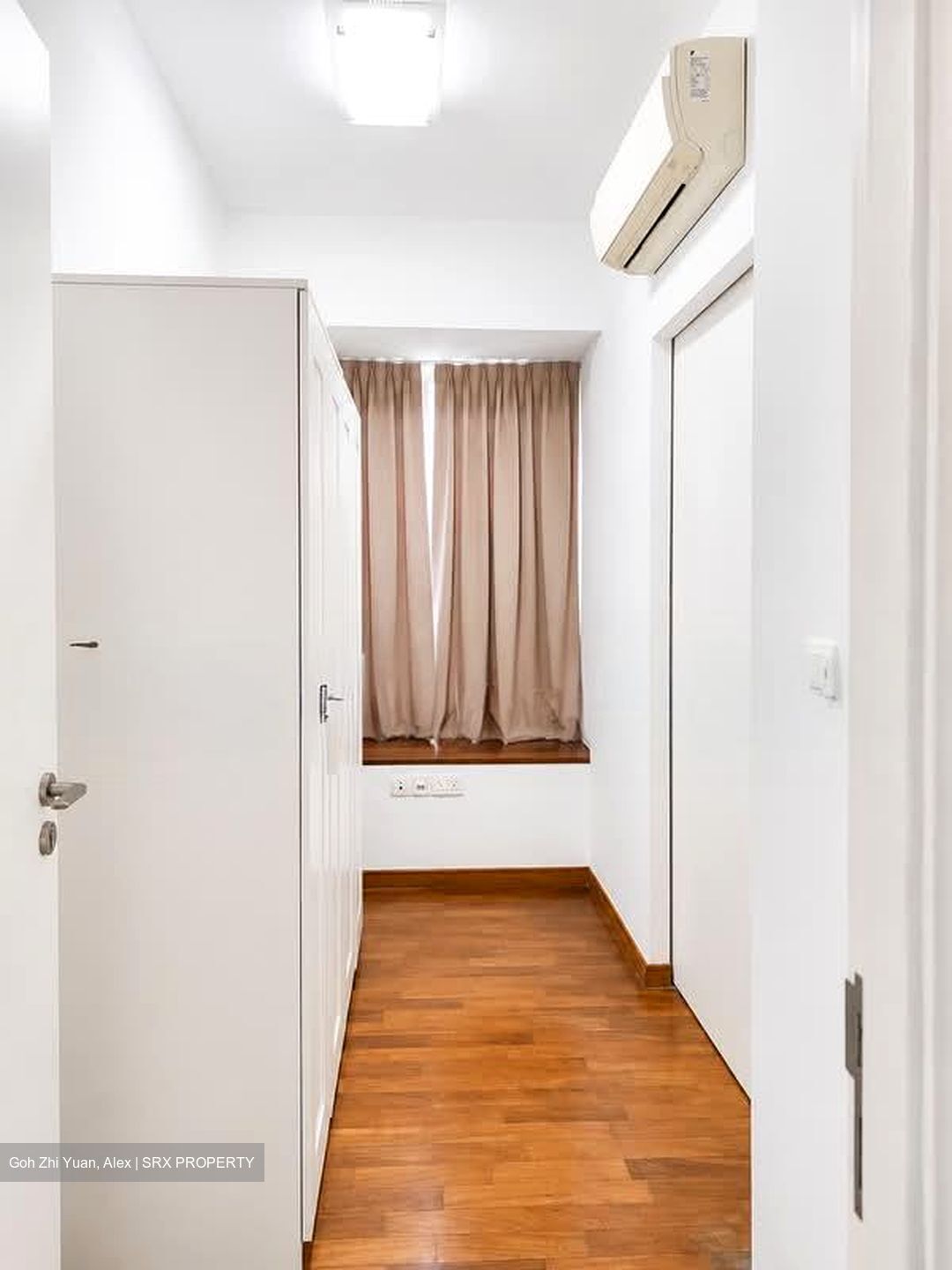 Parc Sophia (D9), Apartment #587241671